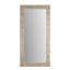Goldcrest Full Length Mirror