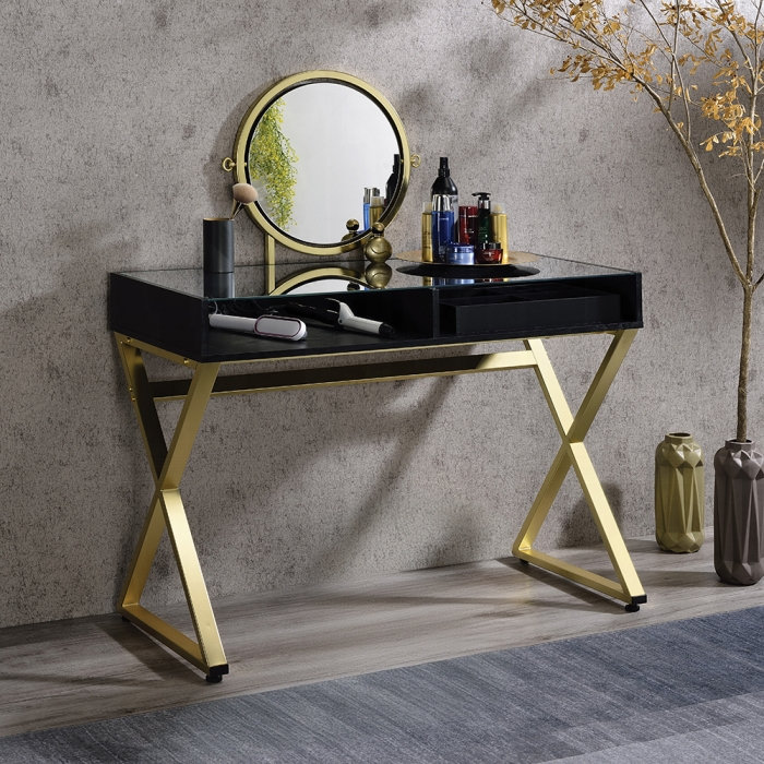 Meuble-lavabo moderne Blomquist