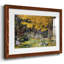 Le jardin. (Le Jardin), 1876-334916050-334916051