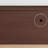 Retro simple design sense TV cabinet-103202671