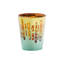 Fiesta Shot Glasses