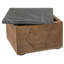 Scituate Jewellery Box +-28043969