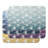 Hephzibah Non-Slip-33050454-33050458