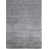 Graphite