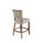Burks Stool-1318902455