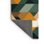 Tapis Geogrid-1868280272