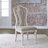Colchester Extendable Dining Table Set-2104436361