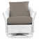 Weekend Retreat Outdoor Glider