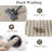 Area Rug-809208226-809208412