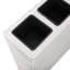 Bonilla Planter Box-1845848007