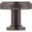 Richard Round Knob-32886255-61817560