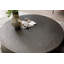 Grande table basse Nuoro-118589720