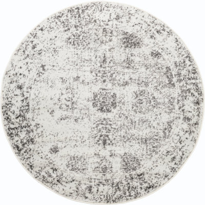 Antibes Hambly Rug