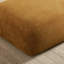 Chaise longue rembourrée Christinia-682129822-734762548