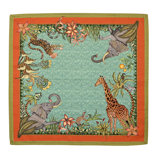 Ardmore Cotton Napkins