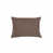 Mocha Brown