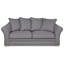 Adamsburg 2 Seater Sofa Bed