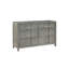 Commode 6 tiroirs Adryan-805384423