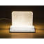 USB Table Lamp-40411738