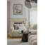 Shell Corner Sofa Bed U-Shape-120674159-120674161