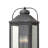 Anchorage 4 - Bulb Outdoor Wall Lantern-1735947512-1627753373