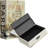 PARIS BOOK LOCK BOX W/COMBINATION LOCK