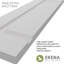 Volets en PVC True Fit-81200292-81200275-81162744