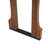 63" Rectangular Dining Table-117534476