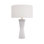 Vayla Table Lamp