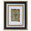 Cadre photo, impression sur papier