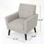 CHAISE CLUB