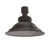 Oil Rubbed Bronze