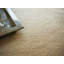 Mitomo Handmade Wool/Bamboo Silk Area Rug-2104338335-2081185189