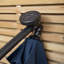 Samuel Alexander Cantilever Parasol-124248527-124248523