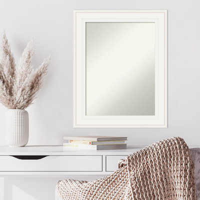 Annelien Mirror
