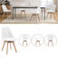 47cm H Upholstered Full Back Side Chair-815100580