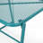 ELBA CHAT SET-1234406128