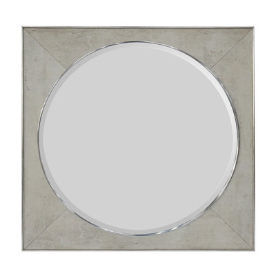 Miroir Oculus