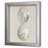 Handmade Coastal Wall Decor