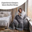Throw Blanket-129418400