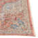 Alize Oriental Indoor Rug