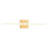 Vega Aluminium LED Wallchiere-98799113