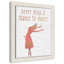 Impression sur papier Dance B-47833401-47833402
