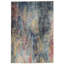 Celestial Area Rug-55796101