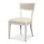 Ridge Upholstered Dining Chair-584157216