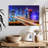 Nicci Beijing Nightscape-108942840