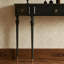 Console Modern Classic