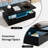 Geanino Coffee Table-1739418373
