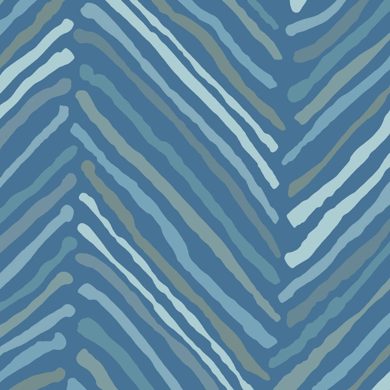 Tilt, Non-Woven, Levi