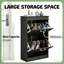 Organisateur de rangement Slim-211181233